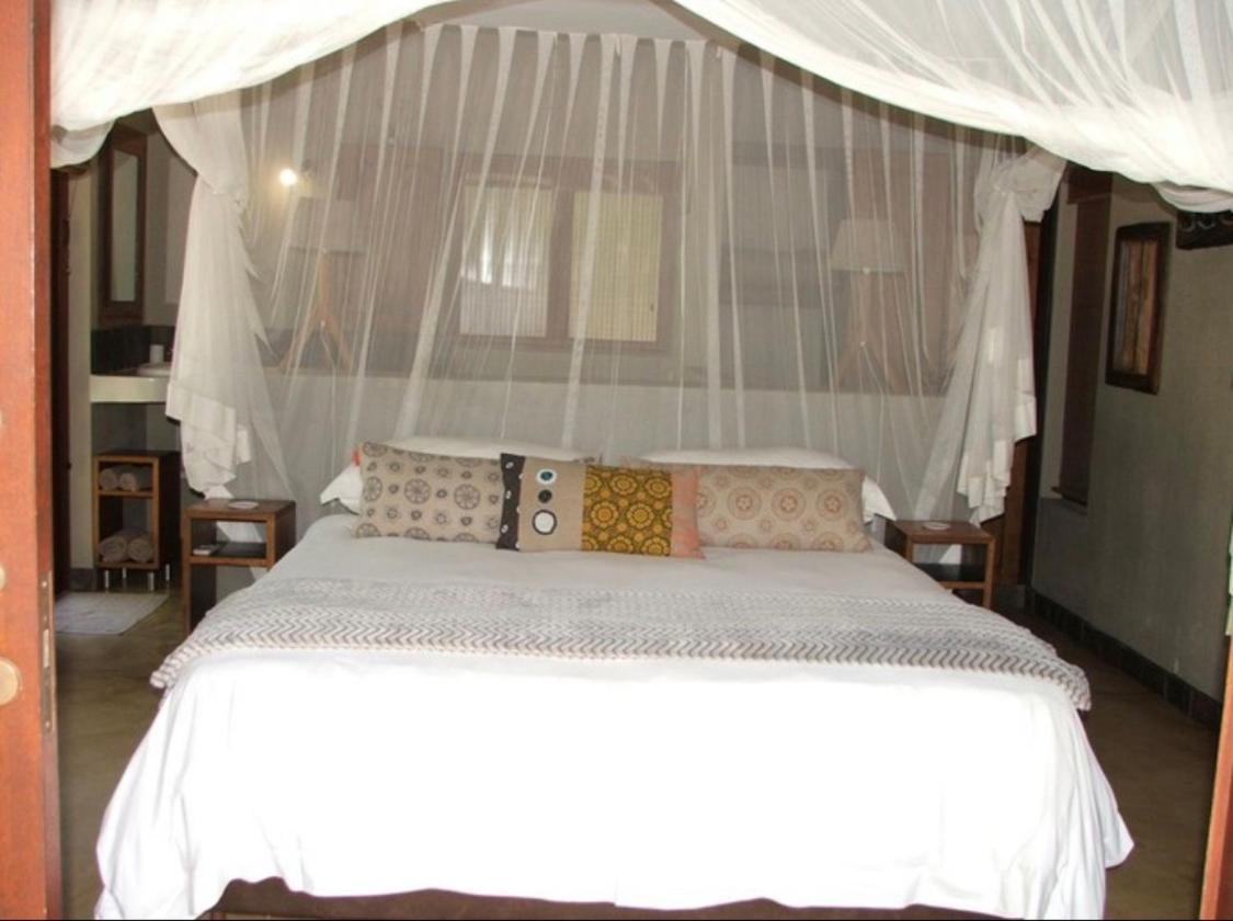 11 Raptors Lodge Hoedspruit Esterno foto